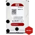 Western Digital 3,5" 2000GB belső SATAIII 7200RPM 64MB RED PRO WD2002FFSX winchester 5 év
