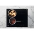 Whirlpool WL S7960 NE indukciós kerámia főzőlap