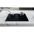 Whirlpool WL S7960 NE indukciós kerámia főzőlap