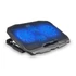 White Shark CP-25 Ice Warior Cooling Pad