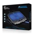 White Shark CP-25 Ice Warior Cooling Pad