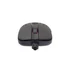 White Shark Tristan WS GM-9004-2 fekete gamer egér