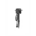 Woox Smart Home Kültéri Csatlakozó aljzat - R6079 (230V. 16A, Schucko, 1,4m)