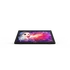 XP-PEN Grafikus kijelző - Artist 22 (2nd Gen.) (21,5", IPS, 16:9, 1920x1080, 5080 LPI, PS 8192, 220 RPS, HDMI, USB-C)