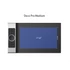XP-PEN Grafikus tábla - Deco Pro M (11"x6", 5080 LPI, PS 8192, 200 RPS, 8 gomb, USB-C)