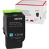 Xerox 006R04361 cyan toner (eredeti)