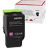 Xerox 006R04362 magenta toner (eredeti)
