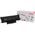 Xerox B225,B230,B235 fekete toner 006R04403 3K (eredeti)