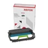 Xerox 013R00690 dobegység (eredeti)
