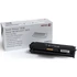Xerox 3020,3025 Toner 1,5K 106R02773 (eredeti)