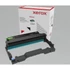 Xerox B225,B230,B235 dobegység 013R00691 12K (eredeti)
