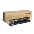 Xerox 013R00687 Drum Cartridge (eredeti)