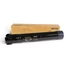 Xerox 006R01819 toner B7130 (eredeti)