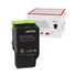 Xerox 006R04360 fekete toner (eredeti)