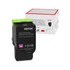 Xerox 006R04362 magenta toner (eredeti)