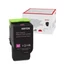 Xerox 006R04370 nagykapacitású magenta toner (eredeti)