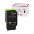 Xerox 006R04371 nagykapacitású sárga toner (eredeti)