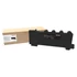 Xerox 008R13325 Waste toner Bottle (eredeti)