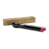 Xerox 106R03747 magenta toner 16,5K VersaLink C7020/C702 (eredeti)