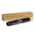 Xerox 106R03746 sárga toner 16,5K VersaLink C7020/C7025 (eredeti)