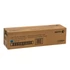 Xerox 013R00688 Drum Cartridge (eredeti) C7125
