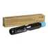 Xerox 006R01828 cyan toner VersaLink C7120/C7125 (eredeti)