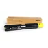 Xerox 006R01831 sárga toner VersaLink C7120/C7125 (eredeti)