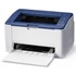 Xerox Phaser 3020V/BI Wireless Lézernyomtató
