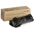 Xerox 106R03484 fekete toner 2,4K Phaser 6510, WC6515 (eredeti)