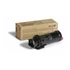 Xerox 106R03482 magenta toner 1K Phaser 6510, WC6515 (eredeti)