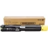 Xerox 106R03483 sárga toner 1K Phaser 6510, WC6515 (eredeti)