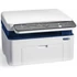 Xerox WorkCentre 3025 Wireless Lézernyomtató/Másoló/Scanner