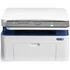 Xerox WorkCentre 3025 Wireless Lézernyomtató/Másoló/Scanner
