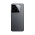 Xiaomi 15 6,36" 5G 12/256GB DualSIM fekete okostelefon