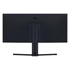 Xiaomi 34" BHR5133GL Mi Curved WQHD 144Hz ívelt kijelzős gamer monitor