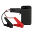 Xiaomi 70mai Jump Starter 11.100 mAh szürke powerbank