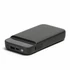 Xiaomi 70mai Jump Starter 11.100 mAh szürke powerbank