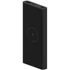 Xiaomi Mi Essential 10000mAh Wireless PowerBank Black