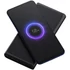 Xiaomi Mi Essential 10000mAh Wireless PowerBank Black