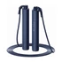 Xiaomi BHR6944GL Smart Jump Rope okos ugrókötél
