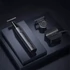 Xiaomi BHR7052EU elektromos borotva