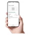Xiaomi BHR9106GL Smart Pet Food Feeder 2 Desiccant Cartridge szárítópatron