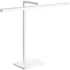 Xiaomi BHR9186GL LED Desk Lamp 2 asztali lámpa