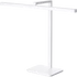 Xiaomi BHR9186GL LED Desk Lamp 2 asztali lámpa