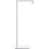 Xiaomi BHR9186GL LED Desk Lamp 2 asztali lámpa