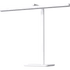 Xiaomi BHR9186GL LED Desk Lamp 2 asztali lámpa