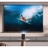 Xiaomi BHR9417EU Smart Projector L1 EU Full HD Wi-Fi/BT LCD projektor