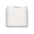Xiaomi BHR9486EU Smart Pet Fountain 2 EU kisállat itatókút
