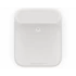 Xiaomi BHR9486EU Smart Pet Fountain 2 EU kisállat itatókút