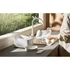 Xiaomi BHR9486EU Smart Pet Fountain 2 EU kisállat itatókút